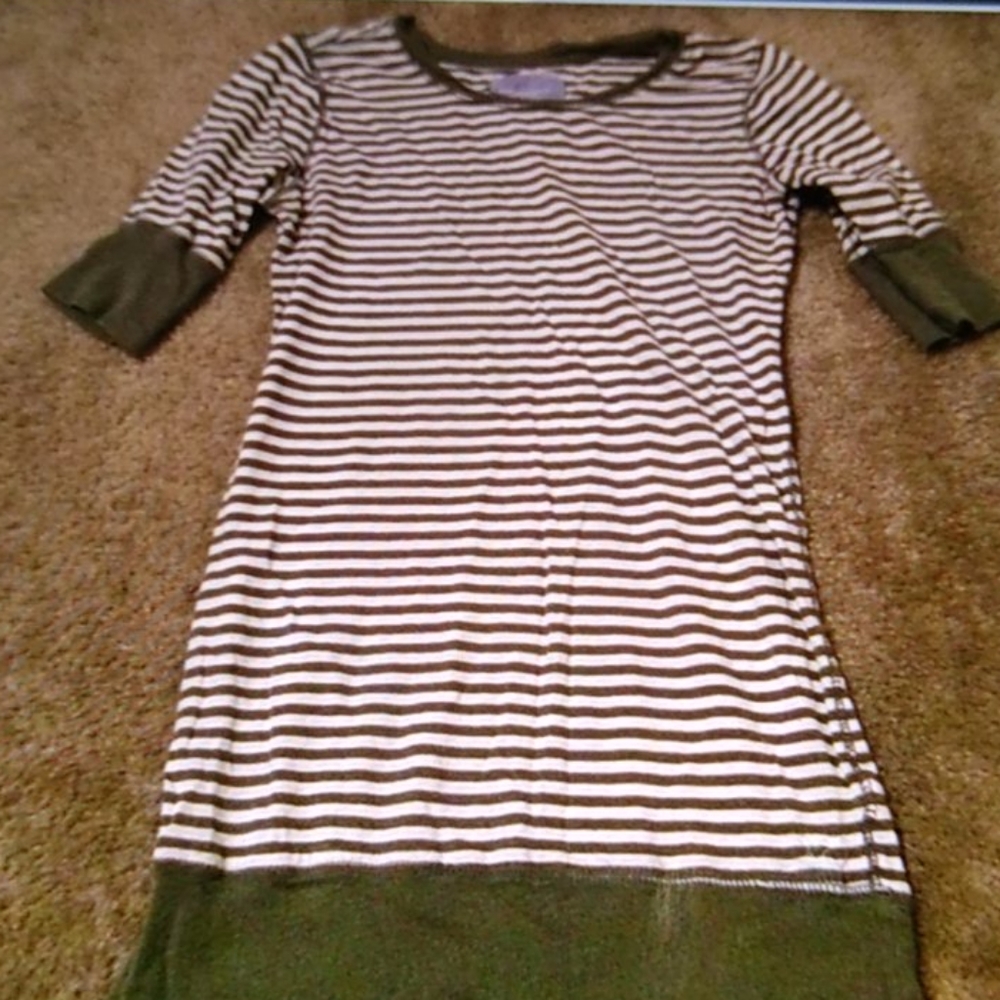 American Eagle XS Top